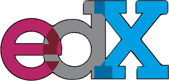 edX