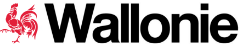 Wallonie